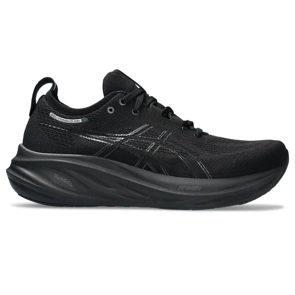 Asics Gel-Nimbus 26 Mens