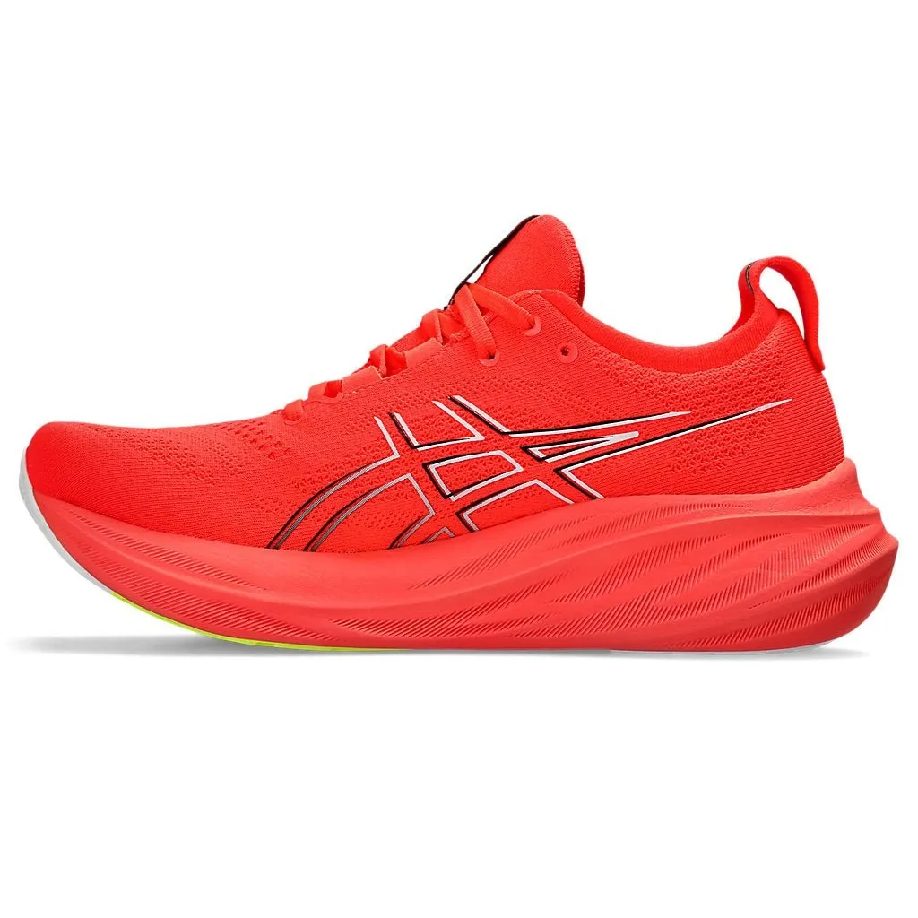 Asics Gel-Nimbus 26 Mens