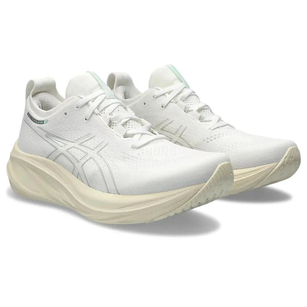 Asics Gel-Nimbus 26 Mens