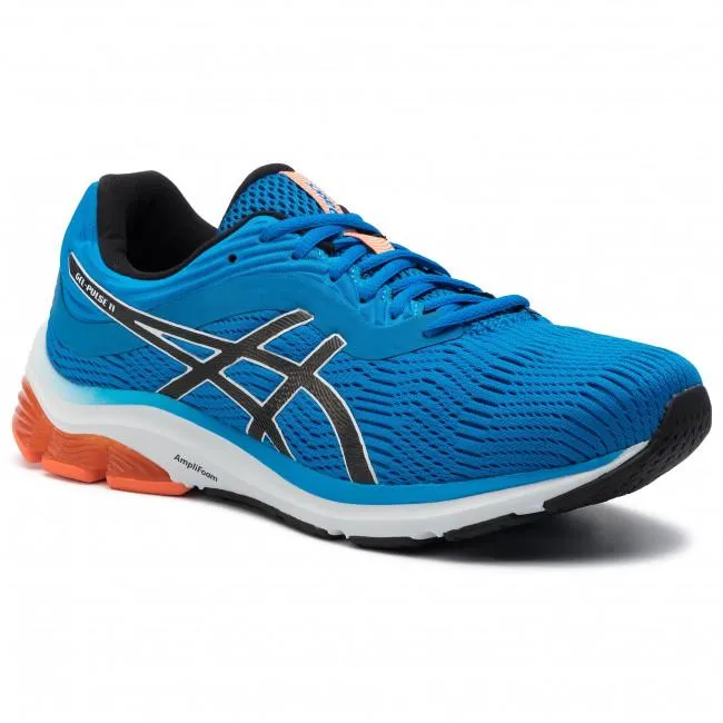 Asics Gel-Pulse 11 Men's Running Shoes