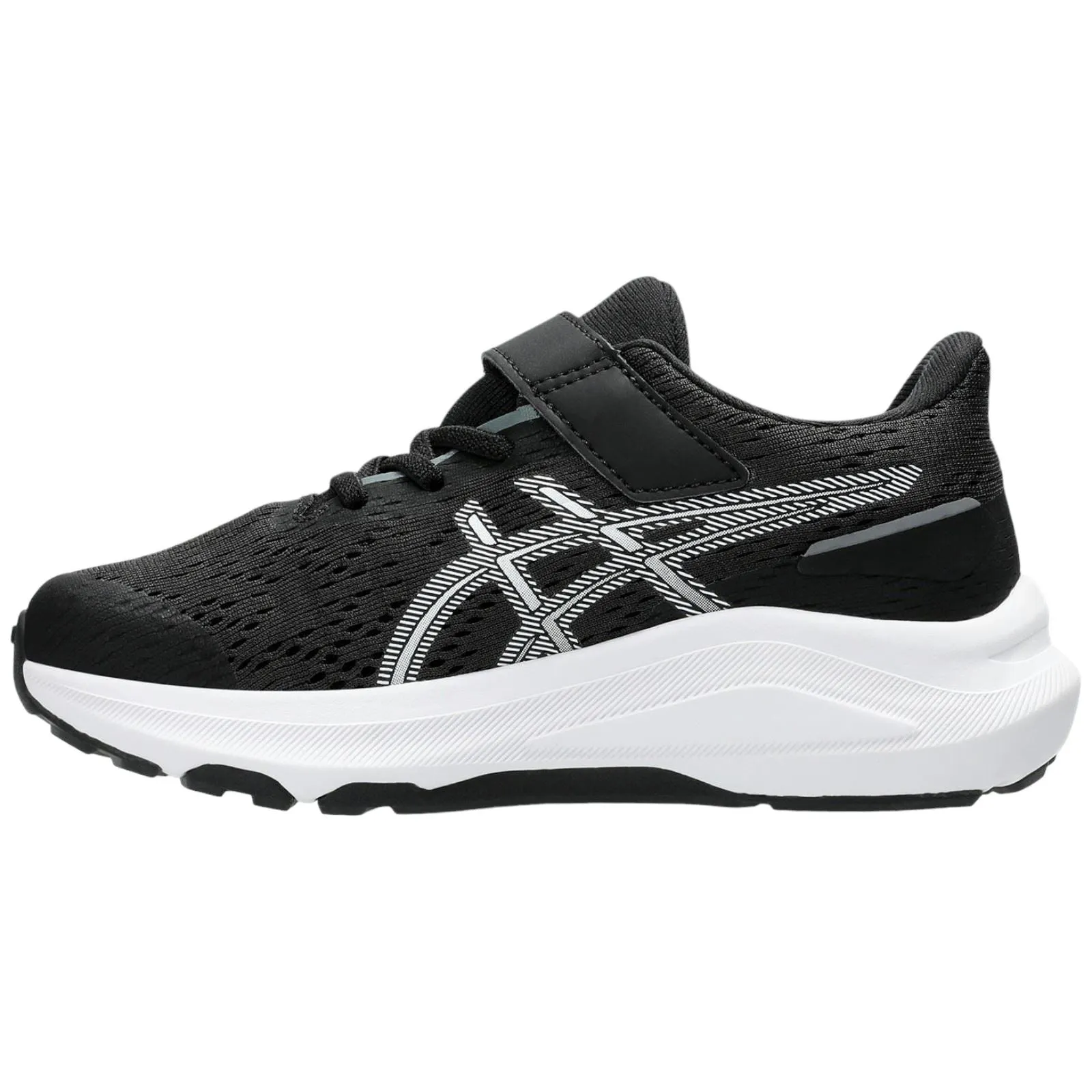 Asics GT-1000 13 Boys Running Shoes