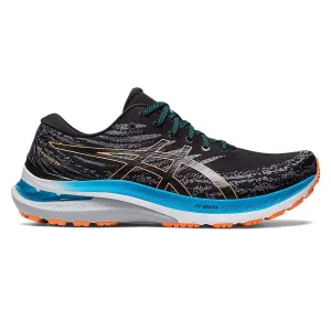 ASICS Mens Gel Kayano 29 Running Shoes