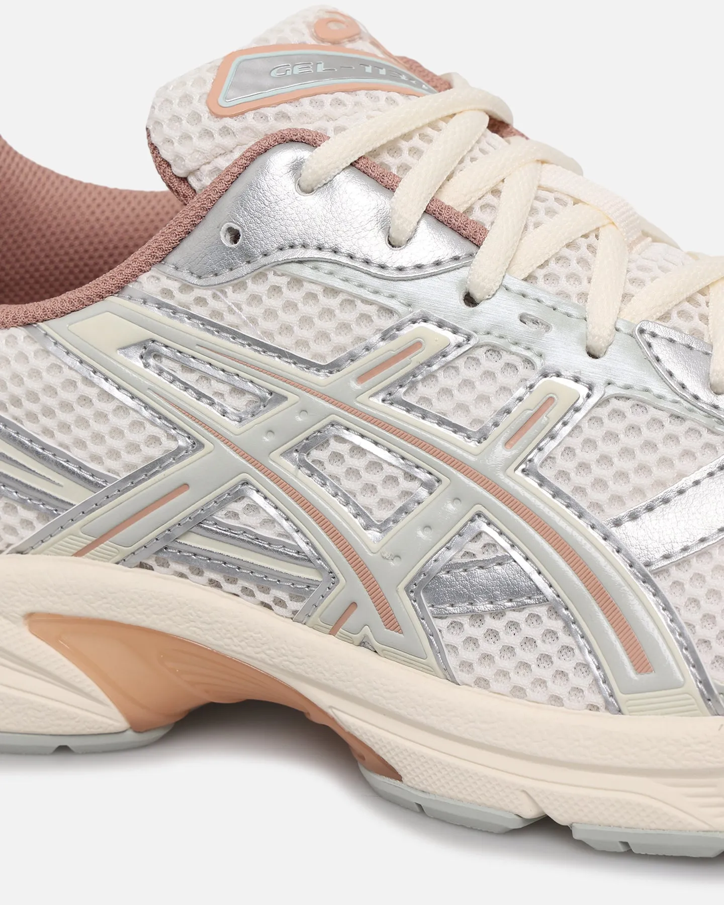 Asics Women's GEL-1130 Cream