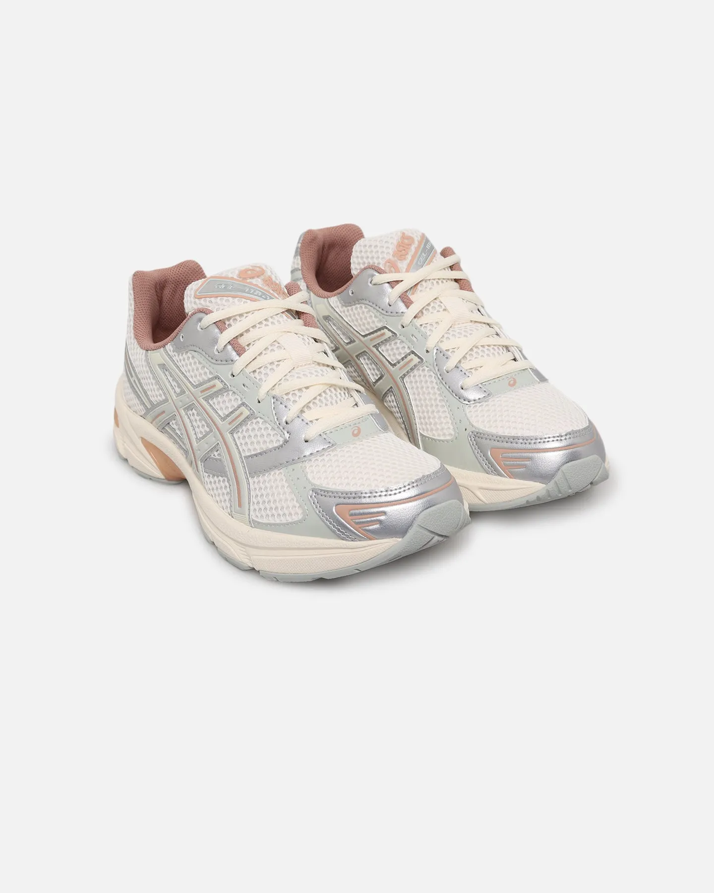 Asics Women's GEL-1130 Cream