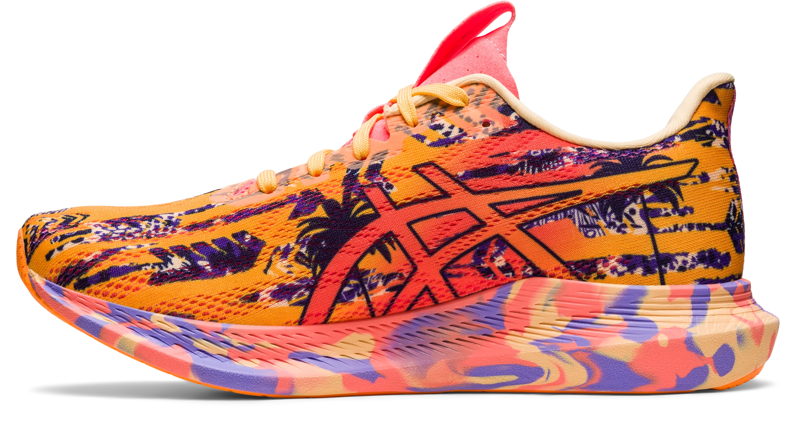 ASICS Women's Noosa Tri 14