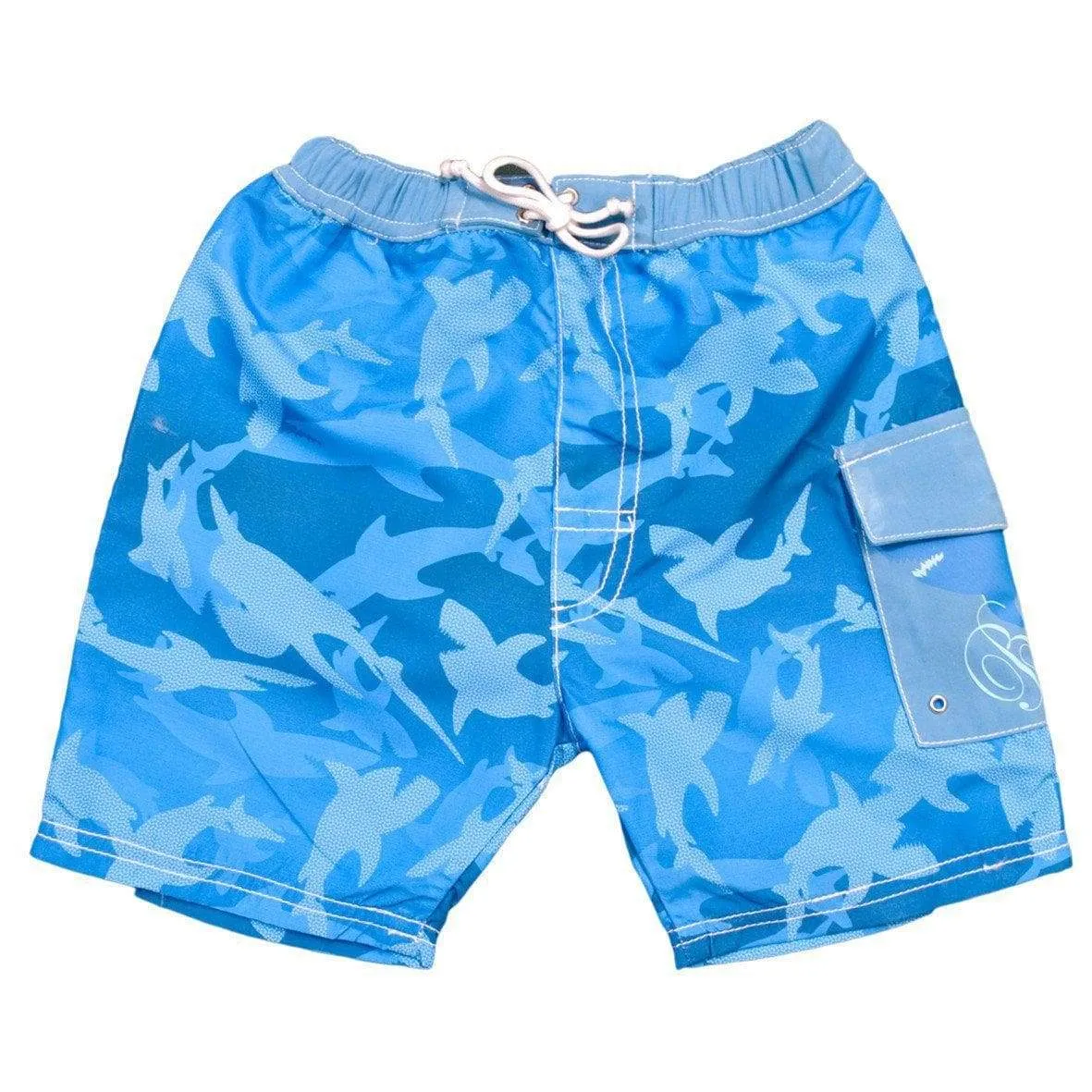 Baby Banz Baby Swim Boardshorts