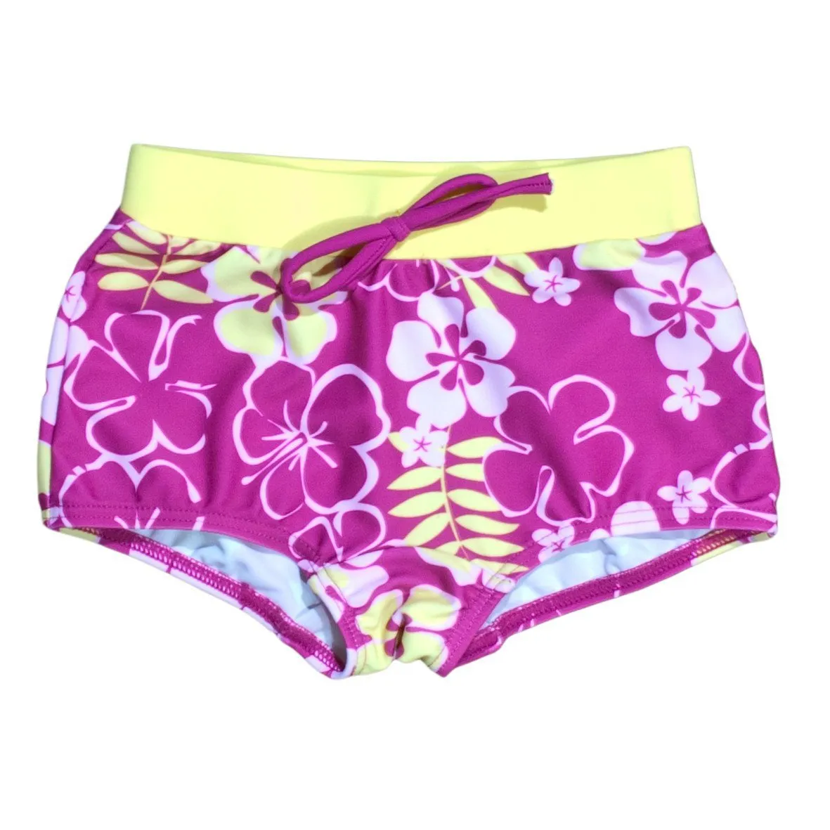 Baby Banz Girls 2 Swim Bottom