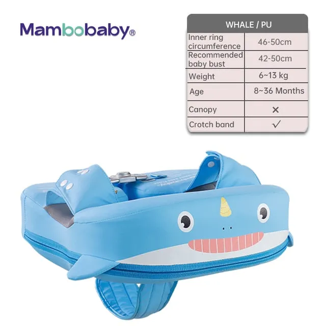 Baby Float Non-inflatable