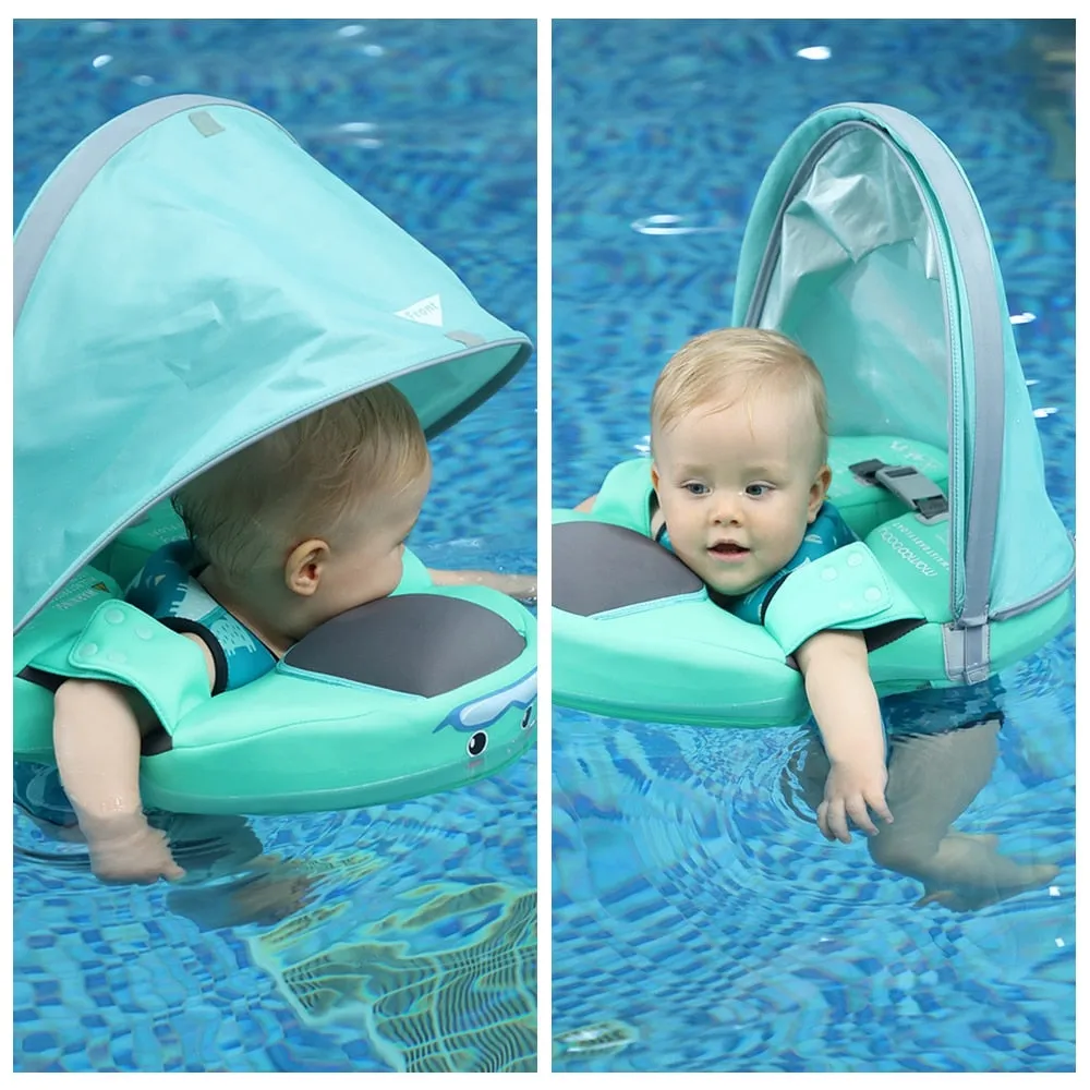 Baby Float Non-inflatable