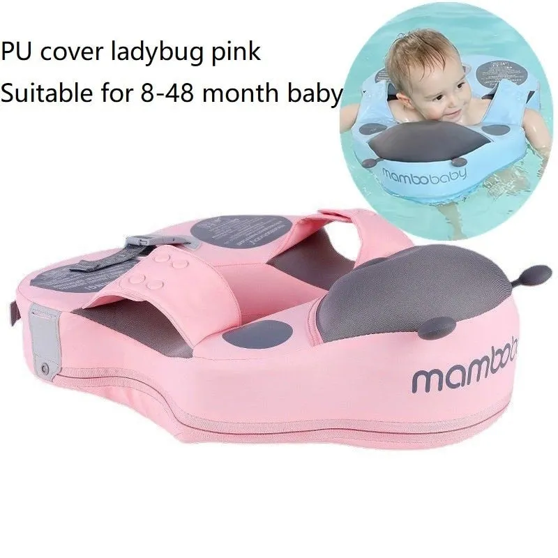 Baby Float Non-inflatable