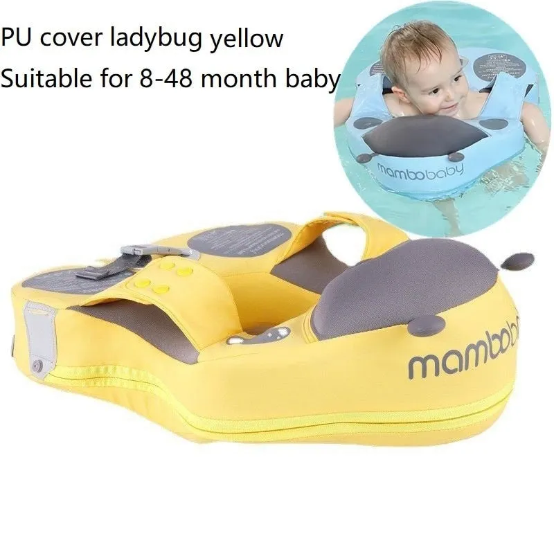 Baby Float Non-inflatable