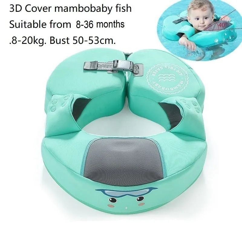 Baby Float Non-inflatable