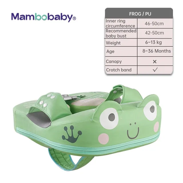 Baby Float Non-inflatable