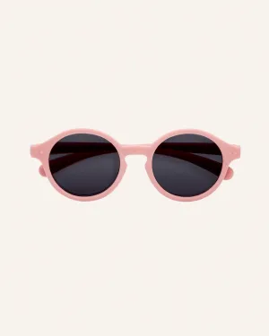 BABY SUNGLASSES