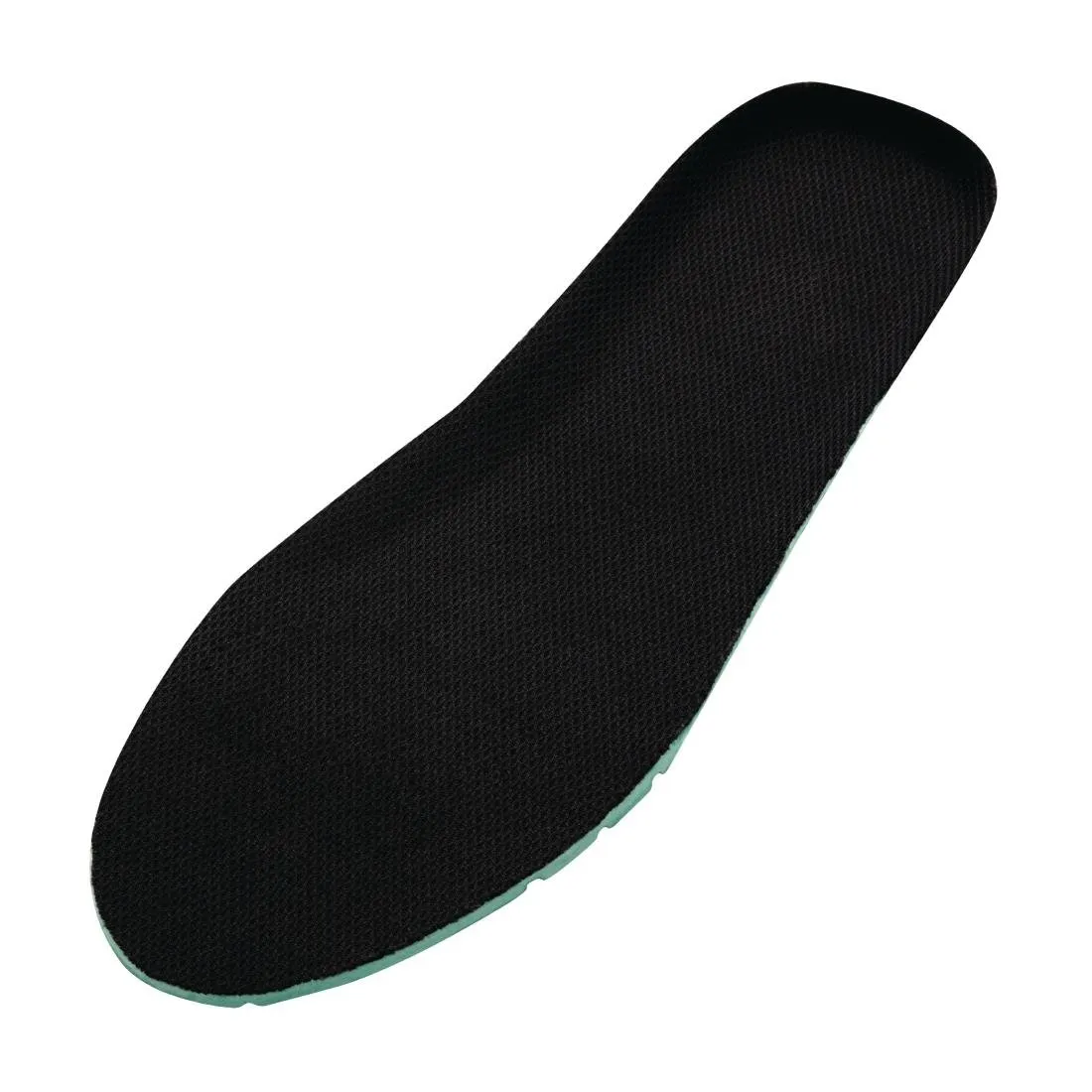 BB128-38 Slipbuster Comfort Insoles 38