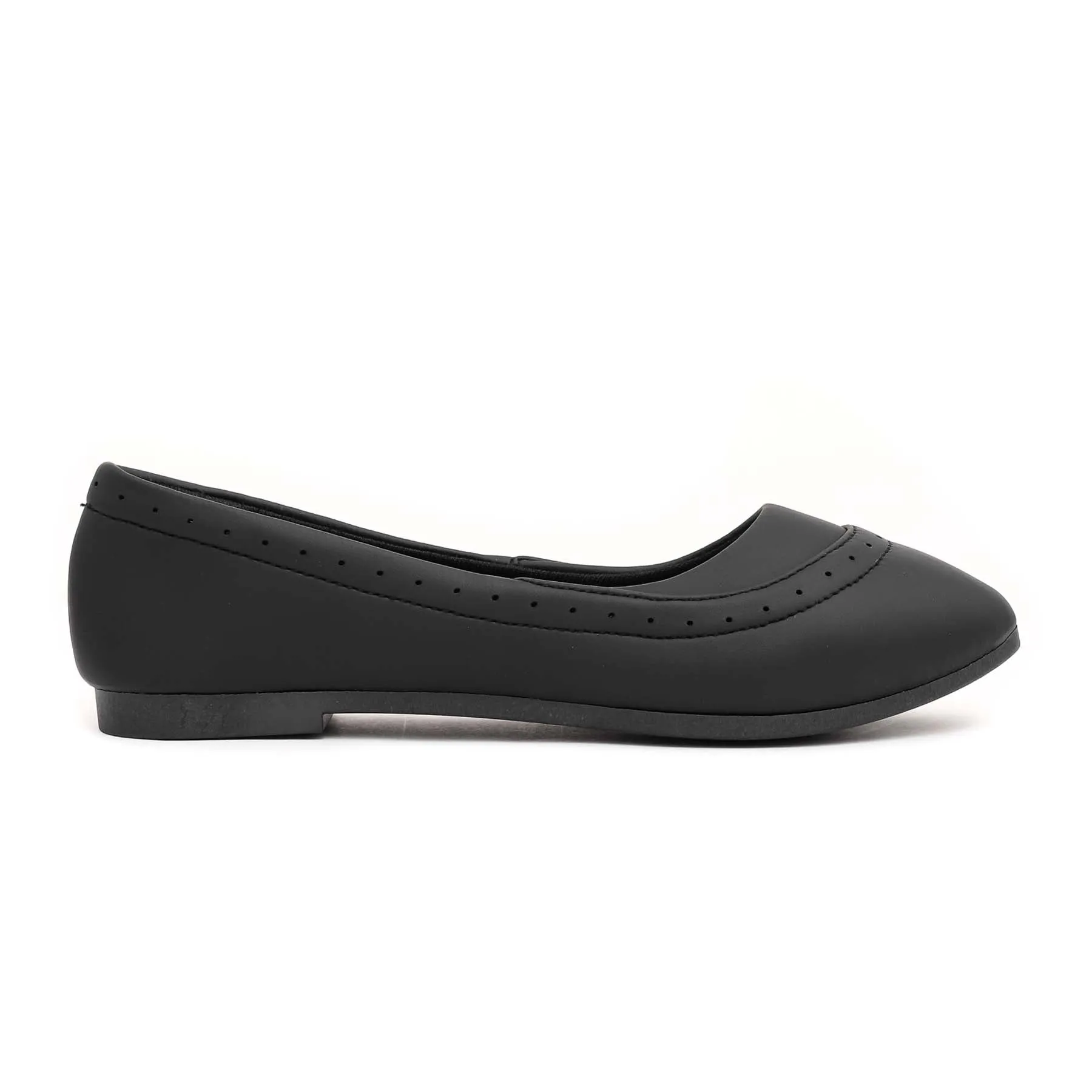 Black Pumps WN0909