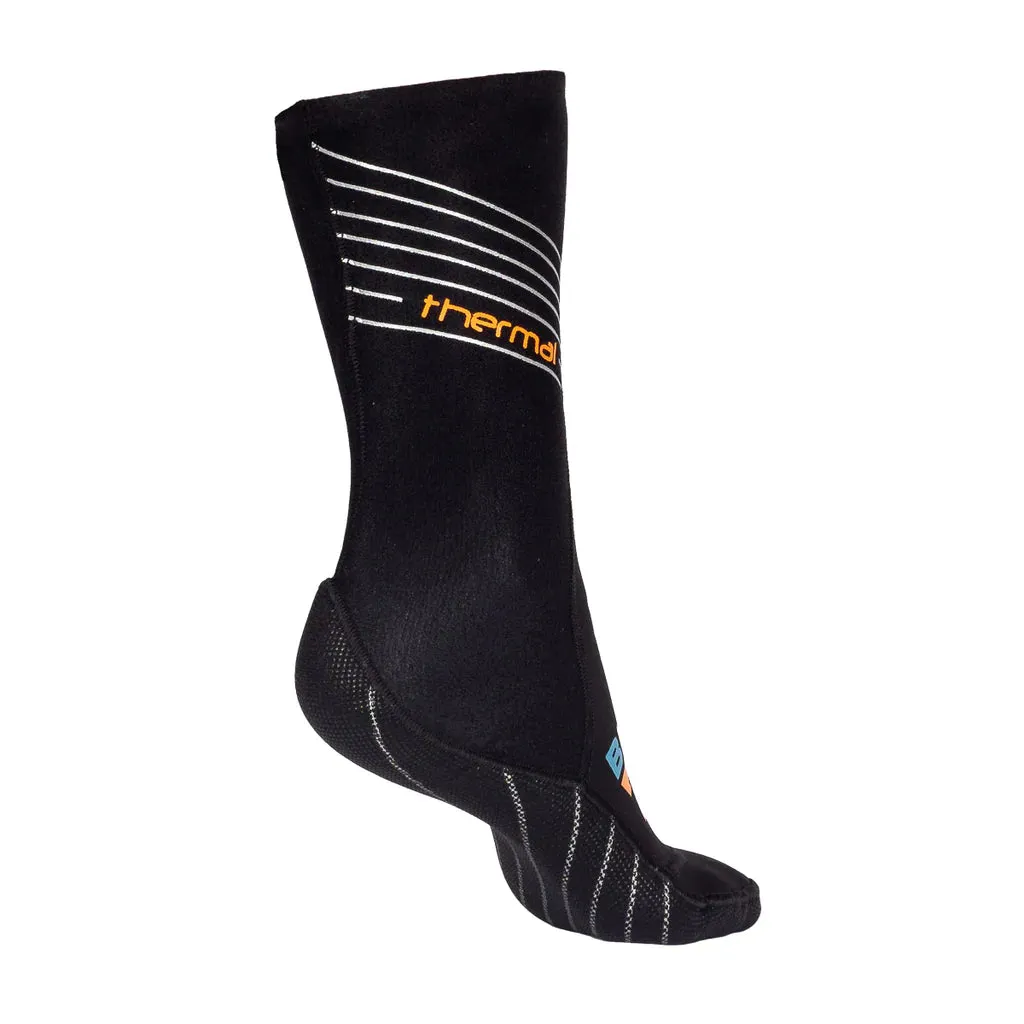 Blue 70 Thermal Swim Sock