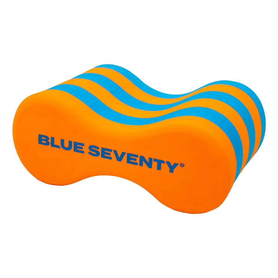 Blueseventy Pull Buoy