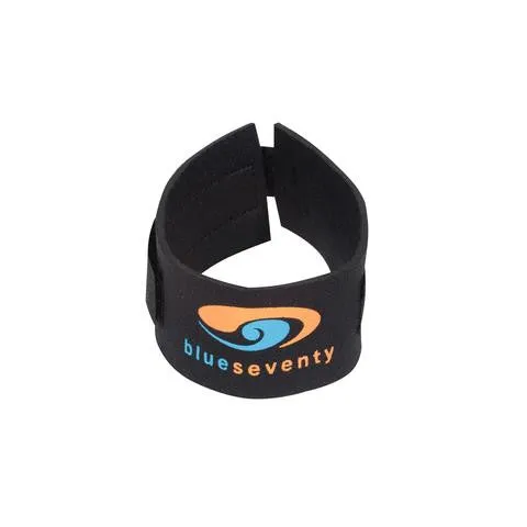 blueseventy Timing Chip Strap