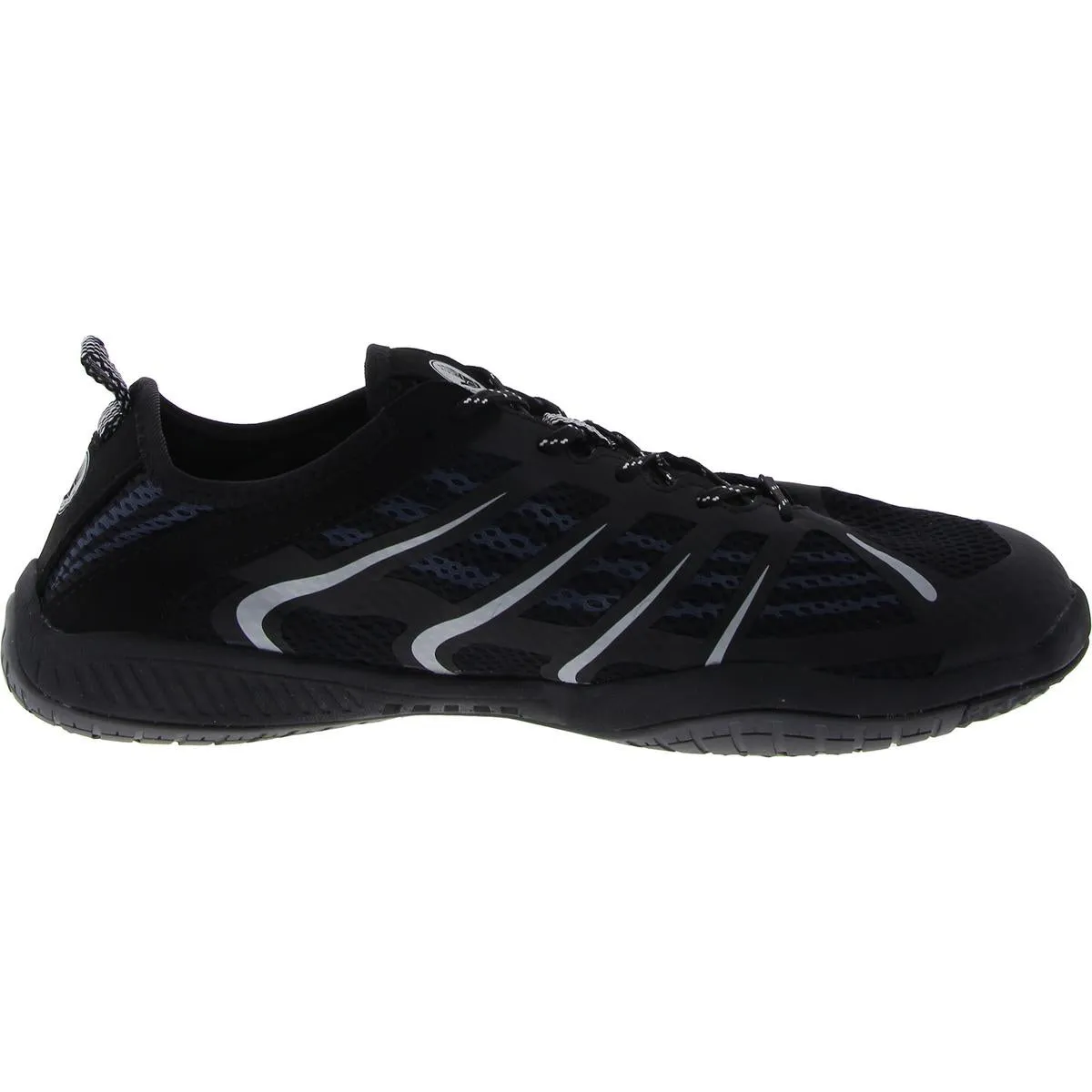 Body Glove Mens Rapid Gym Trainer Running & Training Shoes