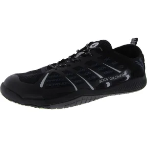 Body Glove Mens Rapid Gym Trainer Running & Training Shoes