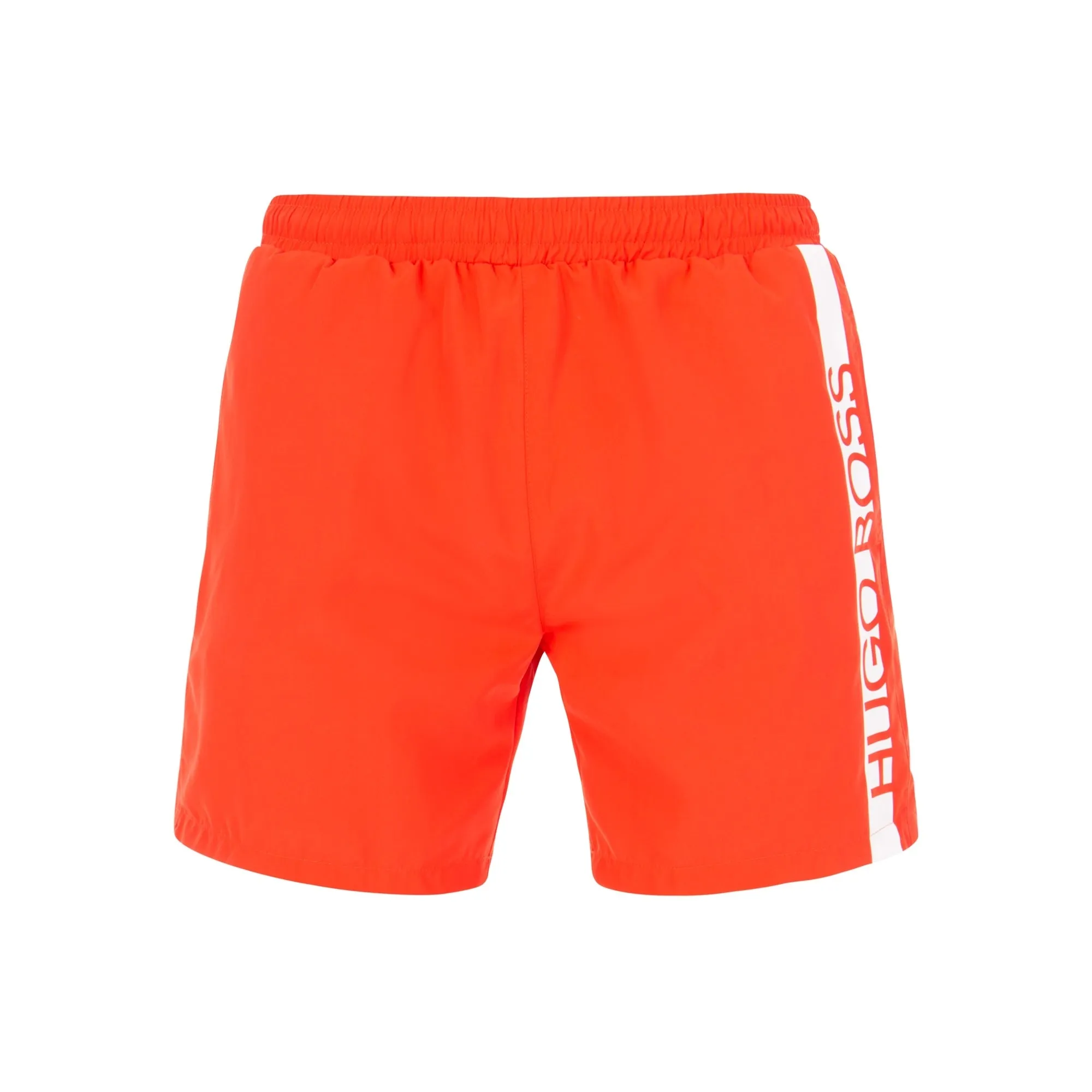 Bodywear Dolphin Swim Shorts