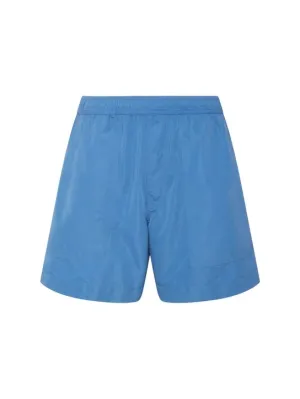 Bottega Veneta   Nylon swim shorts 