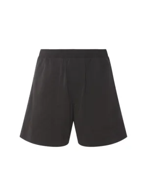 Bottega Veneta   Nylon swim shorts 