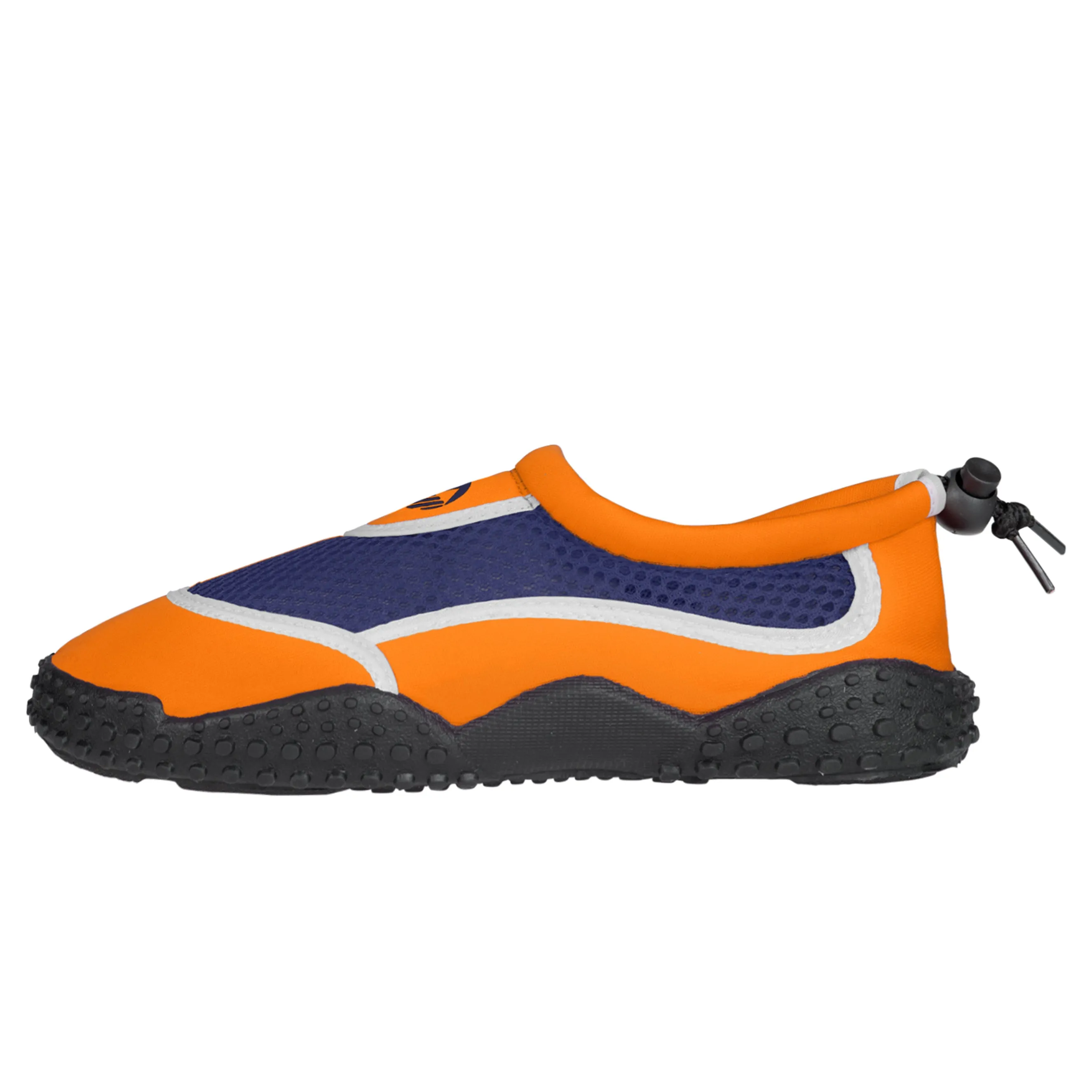 Boy's Eden Aquasport Protective Water Shoes