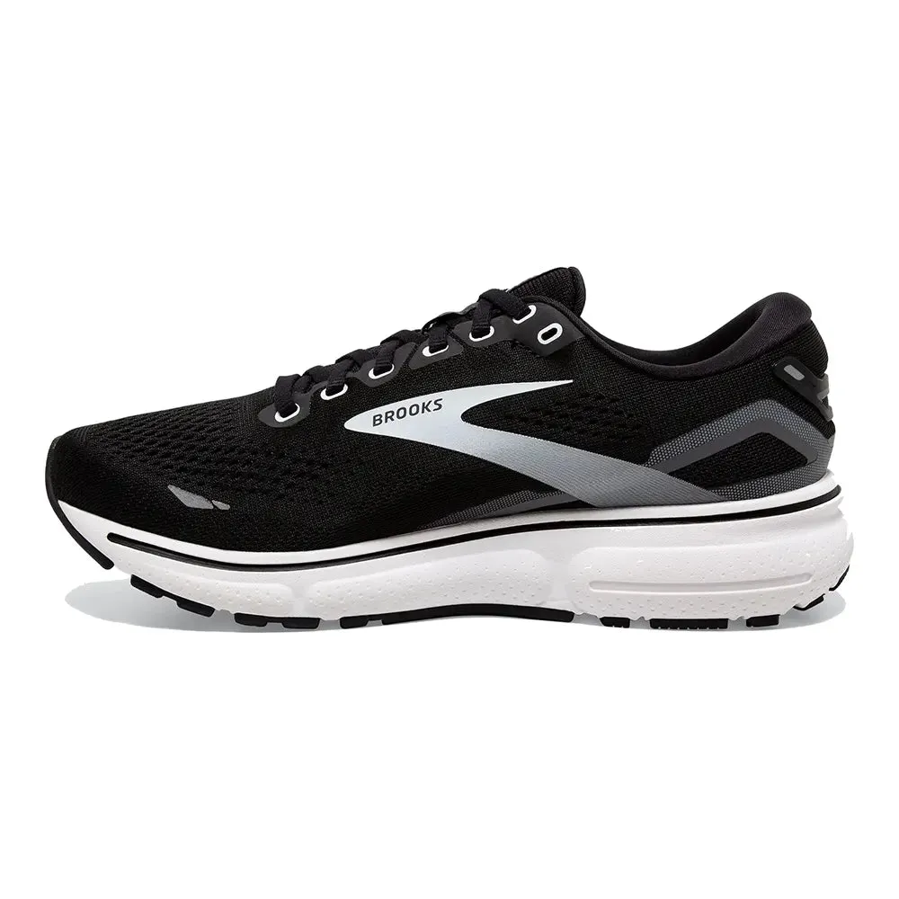 Brooks Men's Ghost 15 Running Shoes