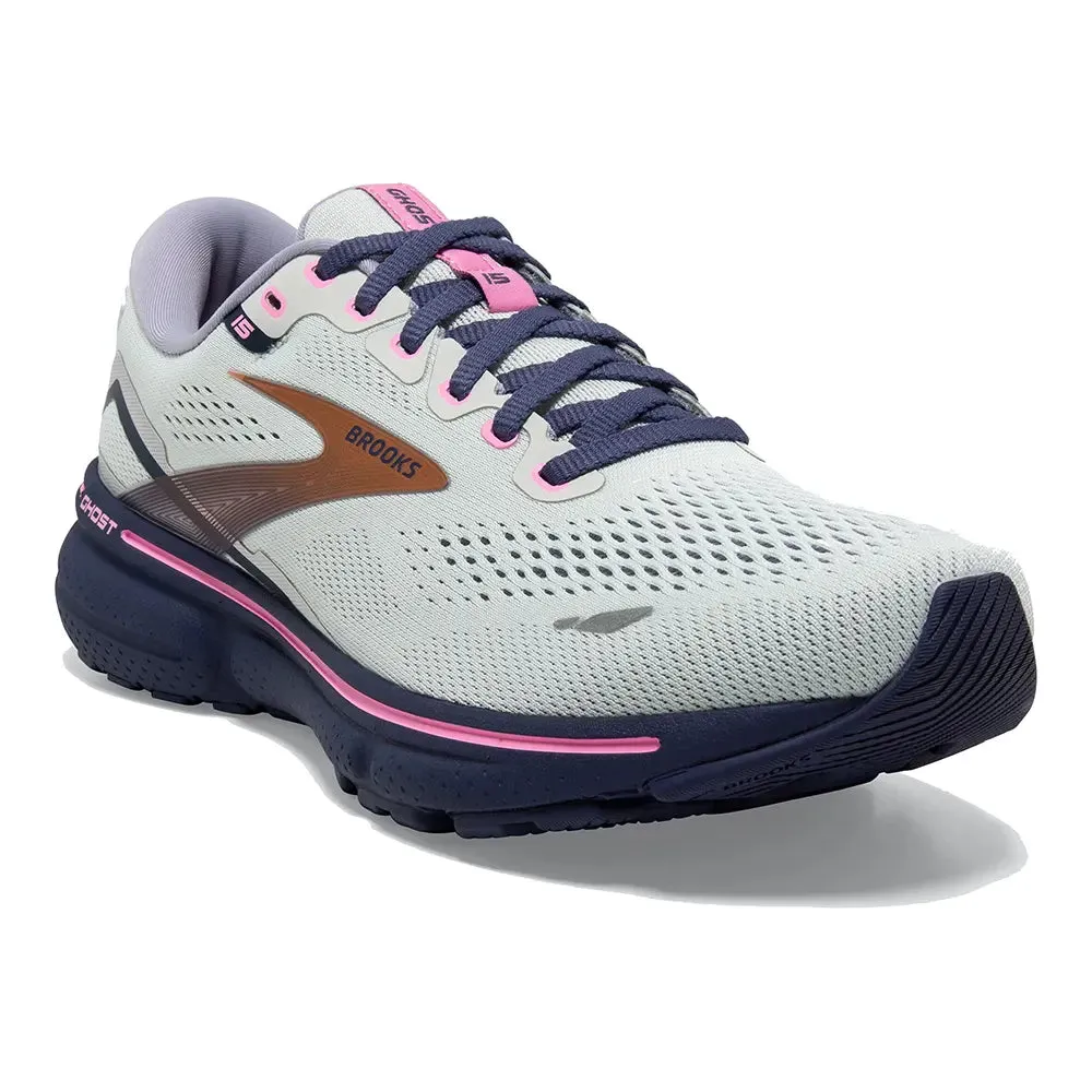 Brooks Women's Ghost 15 Running Shoes