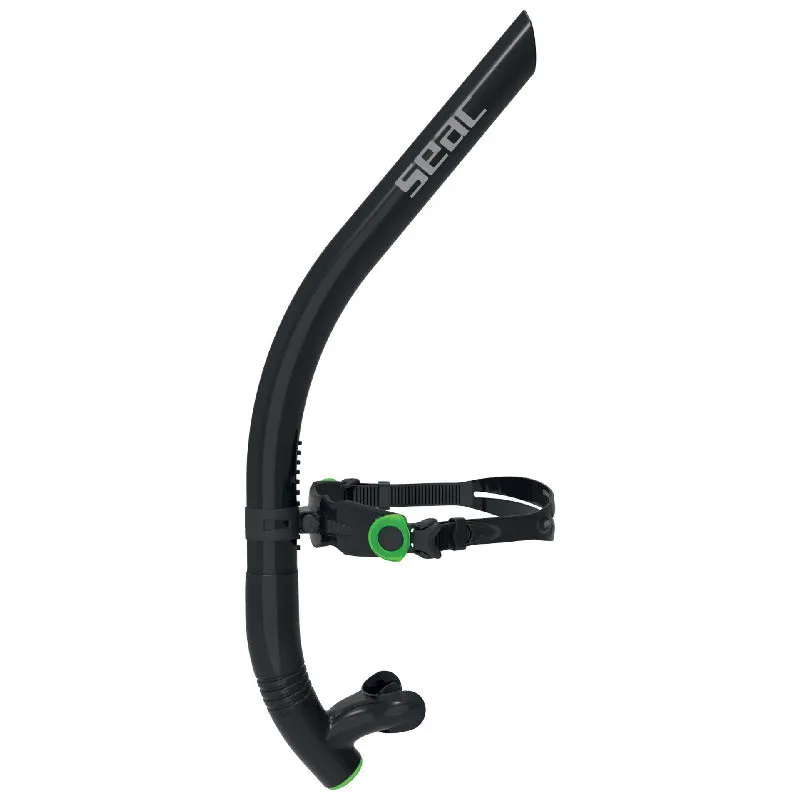 Buddy Swim Snorkel- Center Mount