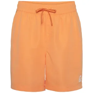 Bula Men&#x27;s Tide Swim Trunks 17 Inch Apricot | Buy Bula Men&#x27;s Tide Swim Trunks 17 Inch Apricot here | Outnorth