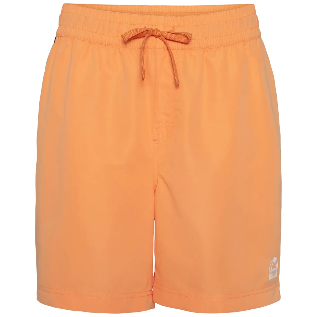 Bula Men&#x27;s Tide Swim Trunks 17 Inch Apricot | Buy Bula Men&#x27;s Tide Swim Trunks 17 Inch Apricot here | Outnorth