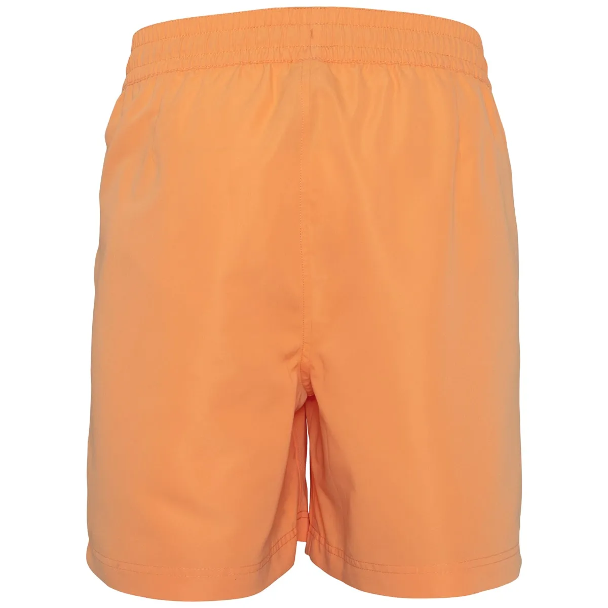 Bula Men&#x27;s Tide Swim Trunks 17 Inch Apricot | Buy Bula Men&#x27;s Tide Swim Trunks 17 Inch Apricot here | Outnorth