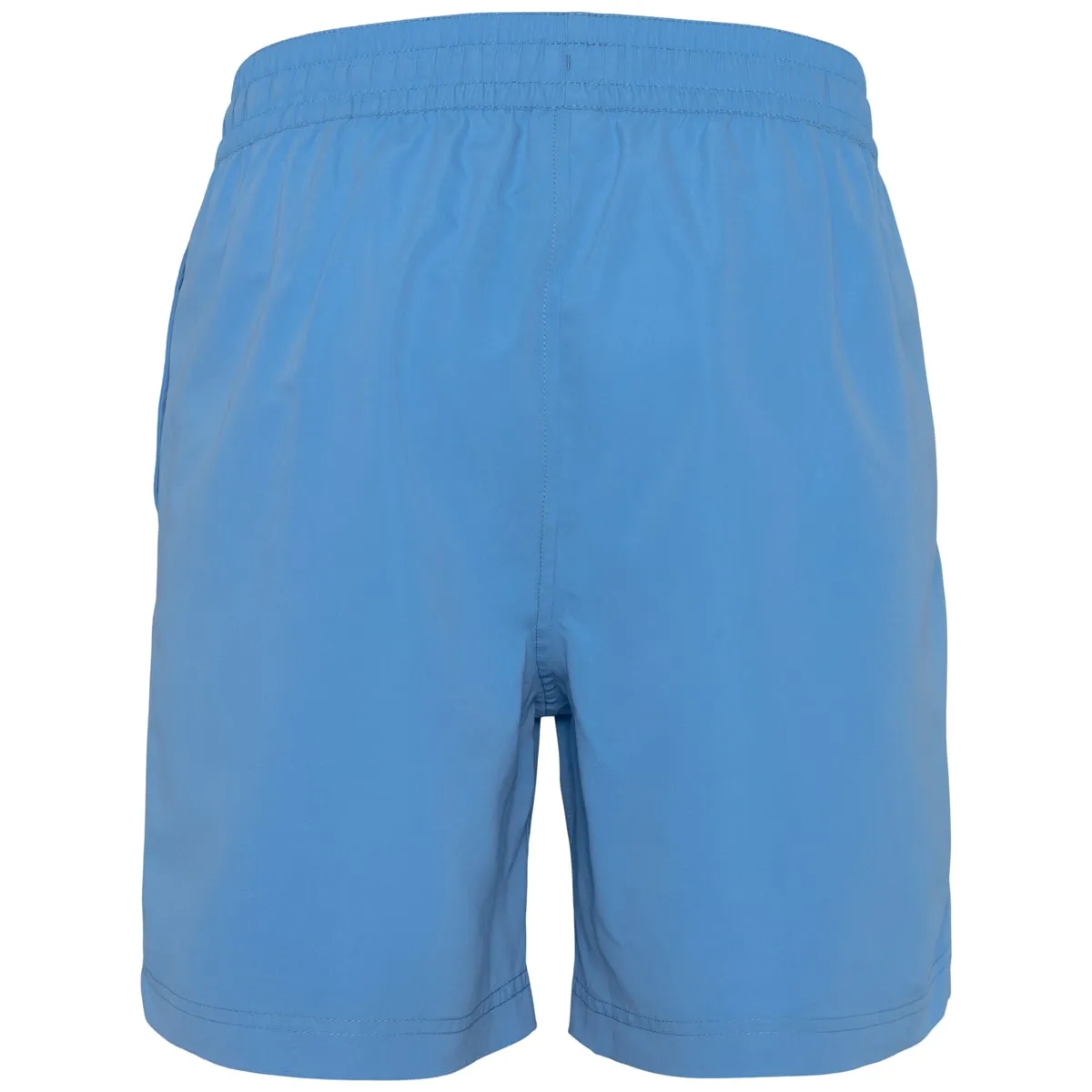 Bula Men&#x27;s Tide Swim Trunks 17 Inch Ocean | Buy Bula Men&#x27;s Tide Swim Trunks 17 Inch Ocean here | Outnorth