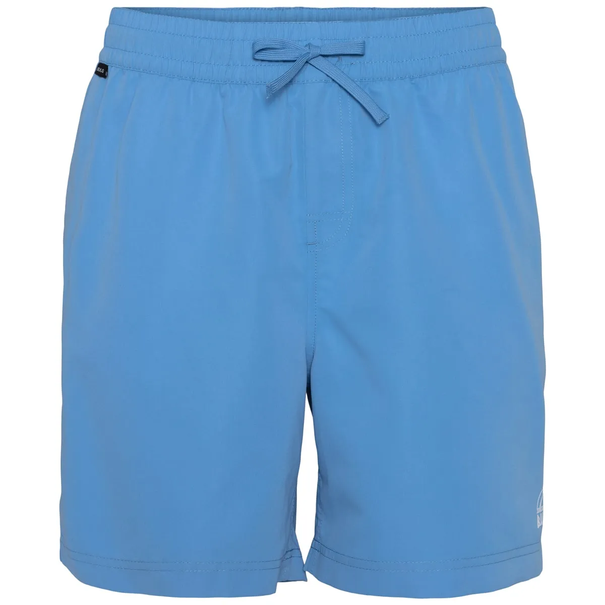 Bula Men&#x27;s Tide Swim Trunks 17 Inch Ocean | Buy Bula Men&#x27;s Tide Swim Trunks 17 Inch Ocean here | Outnorth