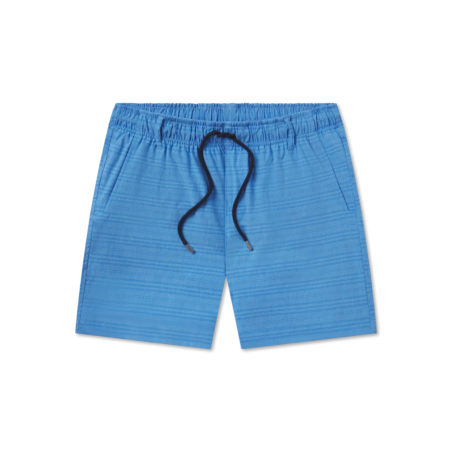 Calabasas Stretch Swim Trunk