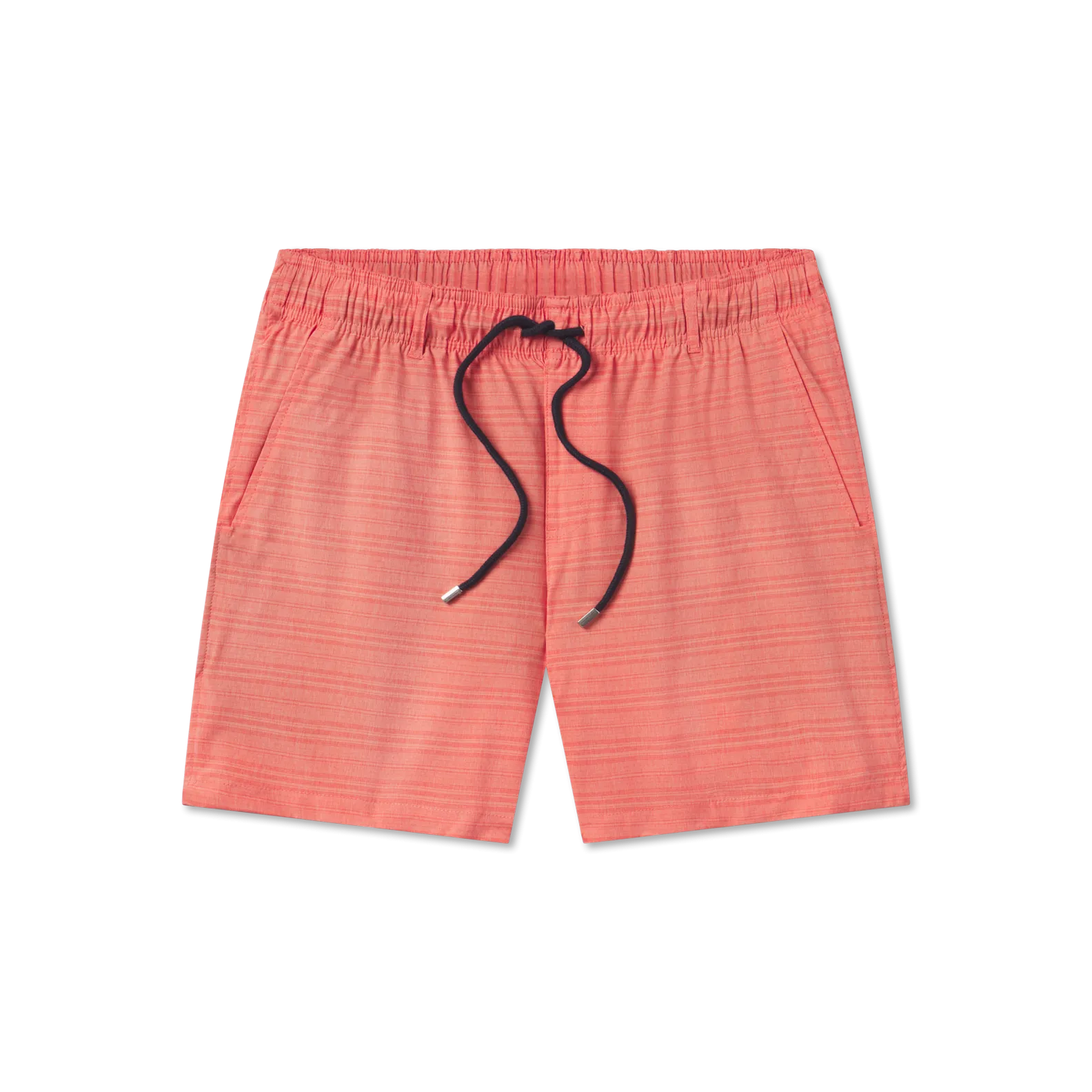 Calabasas Stretch Swim Trunk