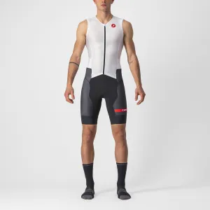 Castelli Free SanRemo 2 Sleeveless Triathlon Suit