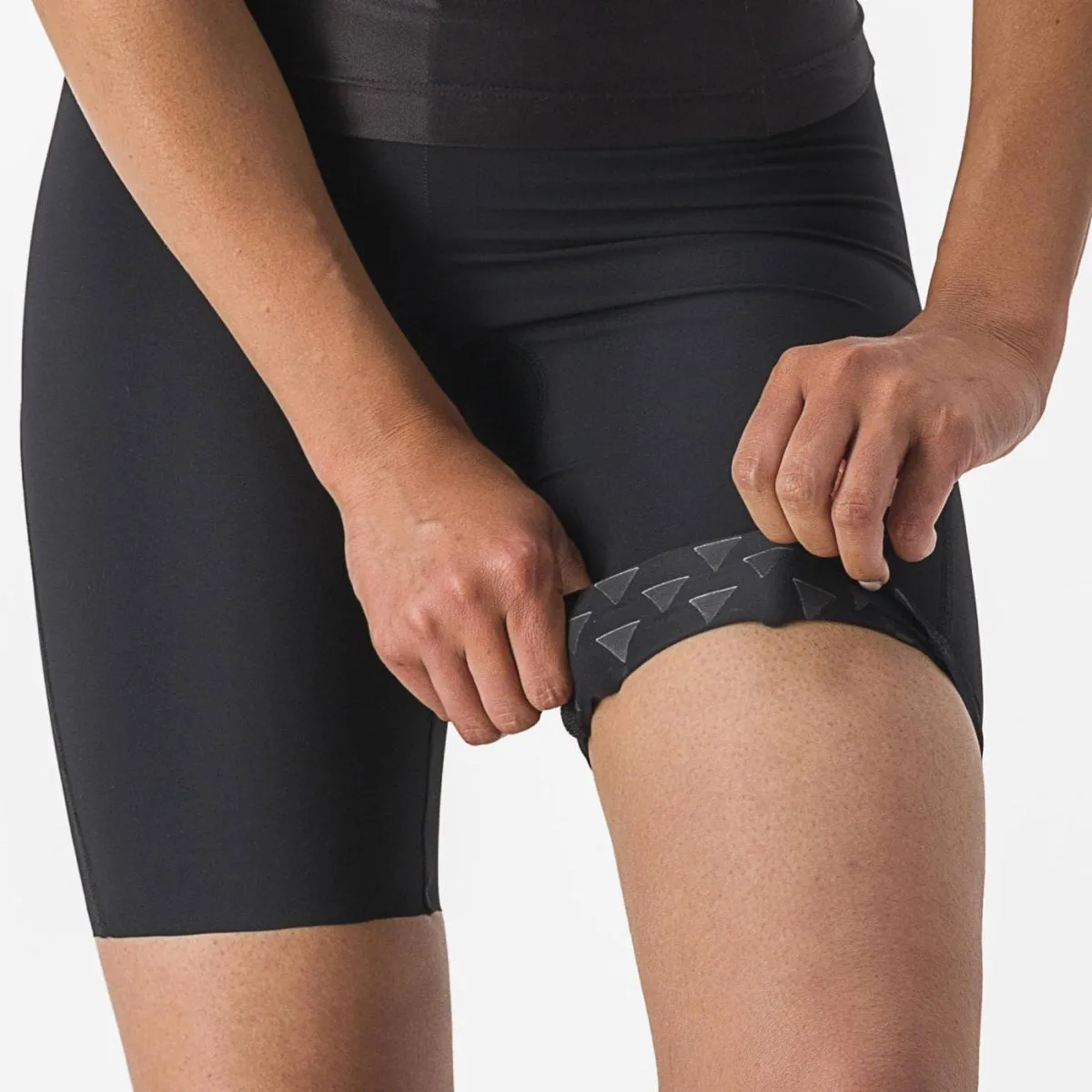 Castelli Women's Ride-Run  Short