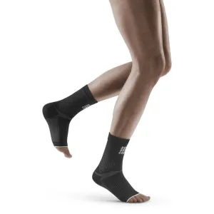 CEP Ortho Plantar Fasciitis Sleeves