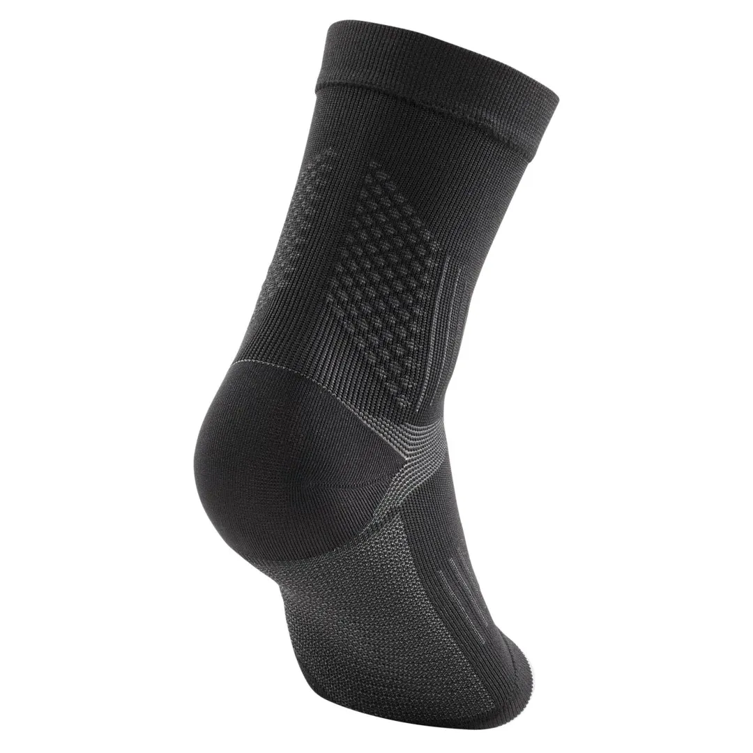 CEP Plantar Fascitis Sleeve - Single