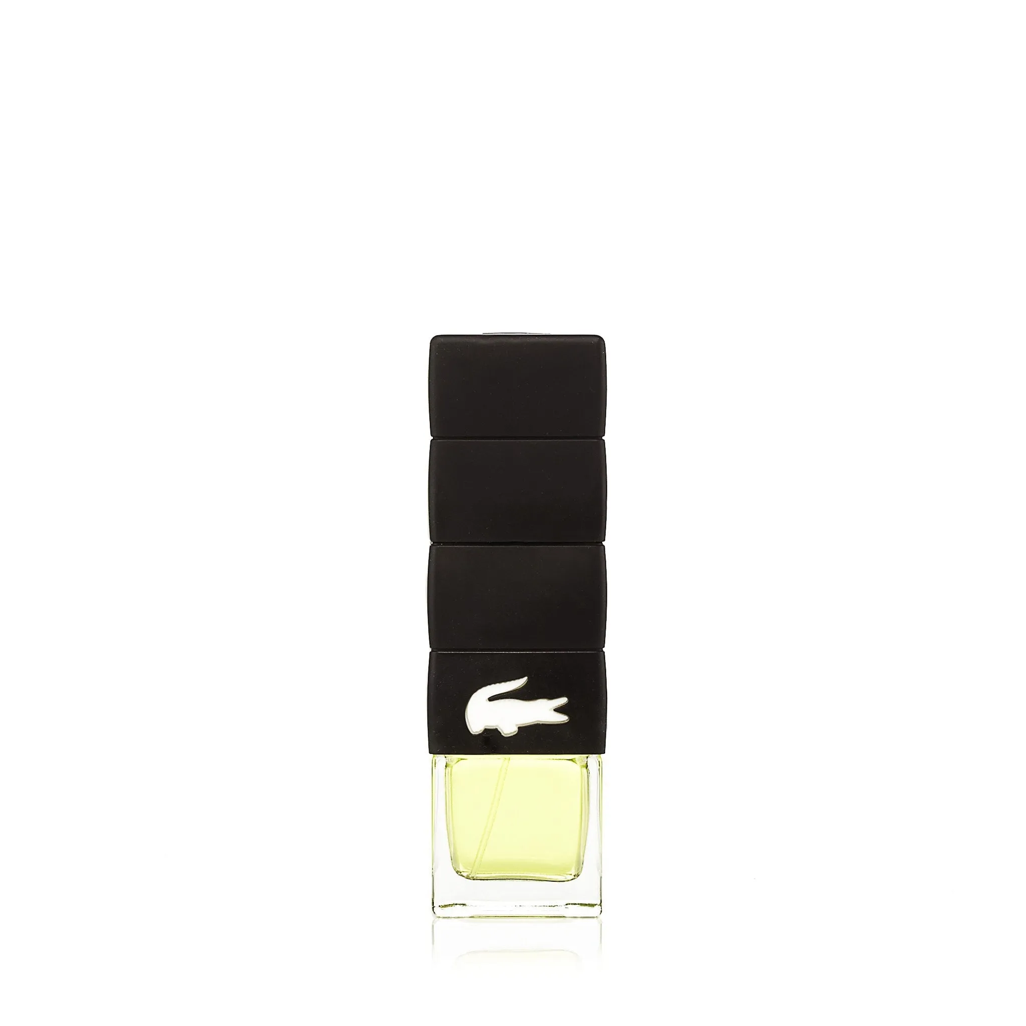 Challenge Eau de Toilette Spray for Men by Lacoste