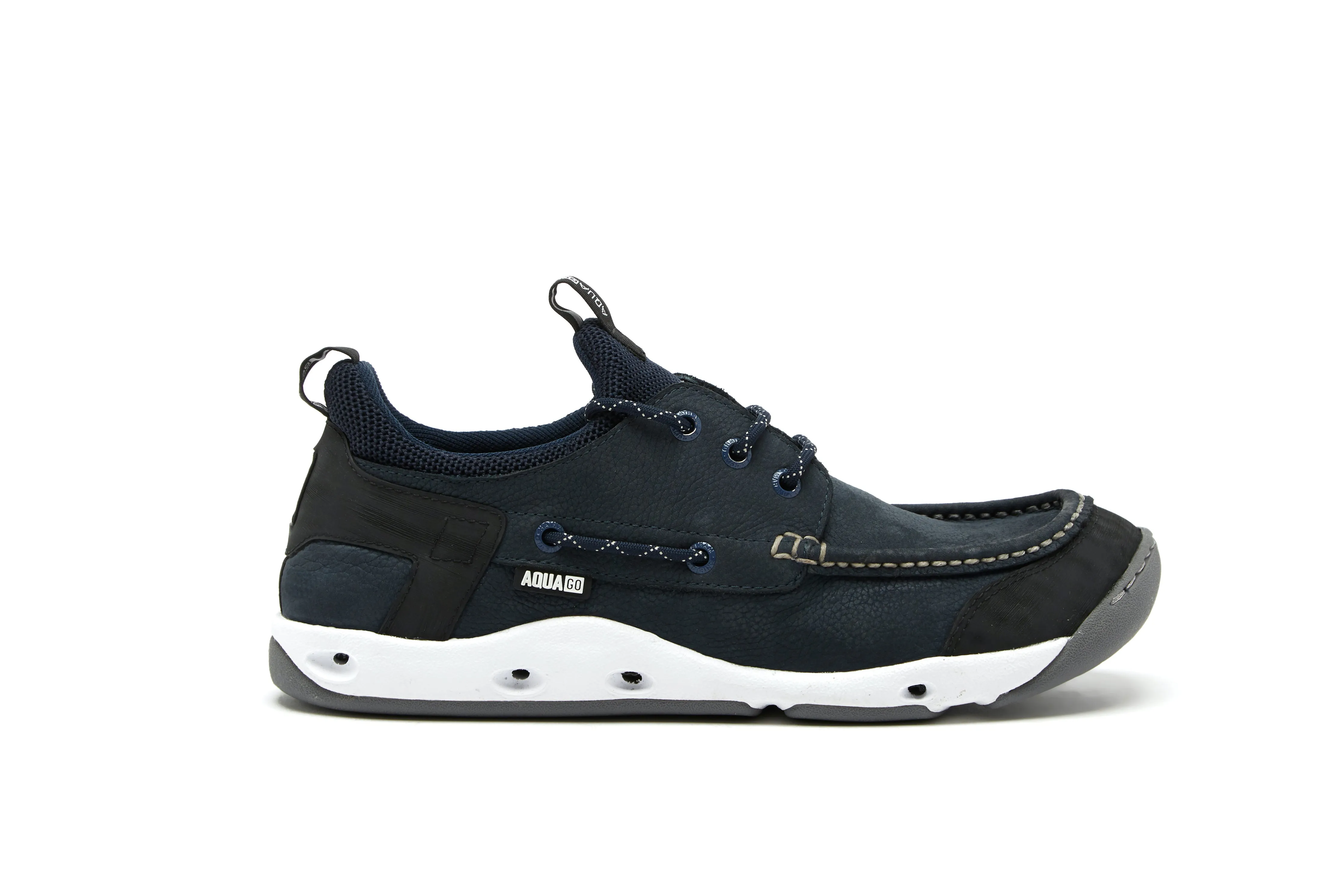 Chatham Men’s Aegean G2 Shoe