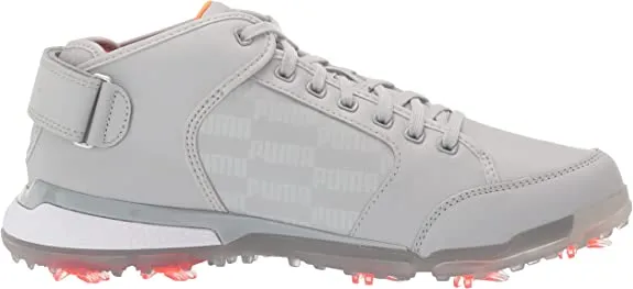 Cobra Puma ProAdapt Mid Golf Shoes