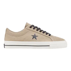 CONS ONE STAR PRO NOMAD KHAKI/EGRET/BLACK