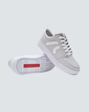 Contender 2.0 Shoe in Gray