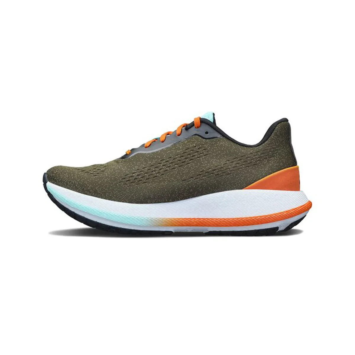 Craft Pacer Mens Running Shoes