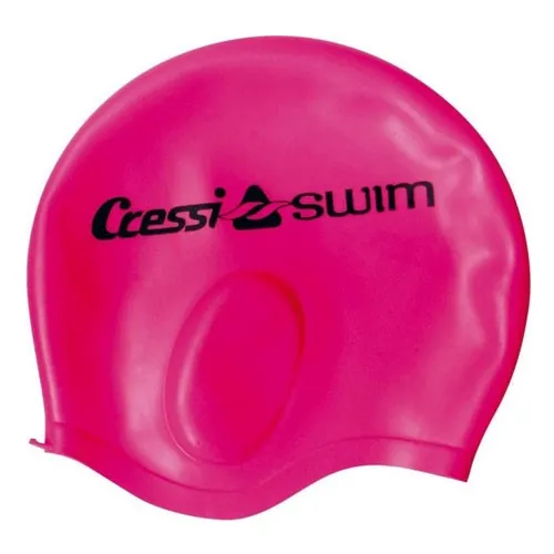 Cressi Ear Cap